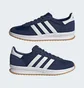Кроссовки мужские Adidas Run 72 Blue IH8586