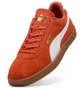 Кроссовки мужские Puma Club Ii Red 397444-26
