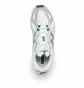 Кросівки чоловічі New Balance Ml610Tae White/Metallic ML610TAE