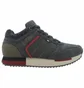 Черевики чоловічі Lee Cooper Black LCJ21290642M