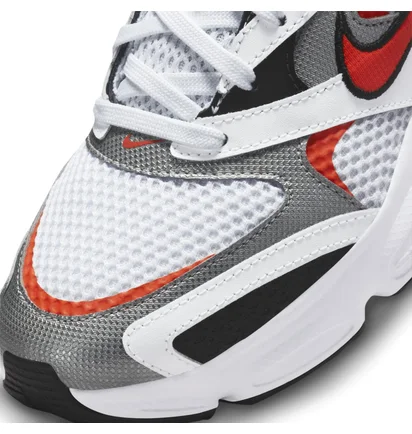 Кросівки жіночі Nike Zoom Air Fire Multi CW3876-105