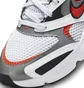 Кросівки жіночі Nike Zoom Air Fire Multi CW3876-105