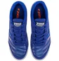 Футзалки унісекс Joma Mundial Blue MUNW2503IN