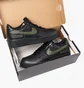 Кроссовки мужские Nike Air Force 1 Low Black HV3959-010
