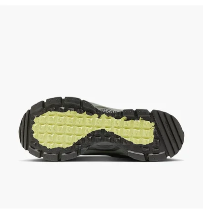 Кроссовки мужские Nike Zoom Vomero Roam Olive FV2295-300