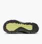Кроссовки мужские Nike Zoom Vomero Roam Olive FV2295-300