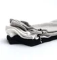 Шкарпетки унісекс Nike U Nk Everyday Ltwt Ns (3 пари, неутеплені) Multi Sx7678-964
