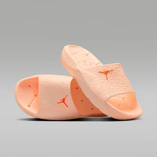 Тапочки мужские Air Jordan Franchise Peach HQ2163-801