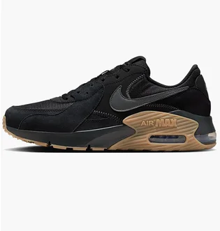 Кроссовки мужские Nike Air Max Excee S Size 10 Black HV0928-010