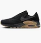 Кроссовки мужские Nike Air Max Excee S Size 10 Black HV0928-010