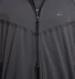 Спортивный костюм мужской Nike Tech Woven Grey HV6514-060__HV6515-060