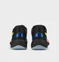 Кроссовки мужские Puma Rise Nitro Basketball Shoes Black 377012-03