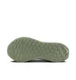 Кроссовки мужские Nike Reactx Infinity Run 4 Green DR2665-300