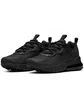 Кросівки дитячі Nike Air Max 270 React Black BQ0103-004