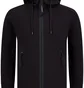 Толстовка чоловіча C.P. Company Diagonal Raised Black RCCMSS715A-005086W