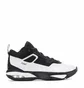 Кроссовки мужские Air Jordan Stay Loyal 3 White/Black FB1396-070