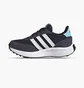 Кроссовки детские Adidas Run 70S K Jr Black IG4905