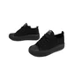 Кеды женские Lee Cooper Sneakers Black LCW23441624L