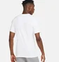Футболка мужская Air Jordan Mountainside White CT3710-100