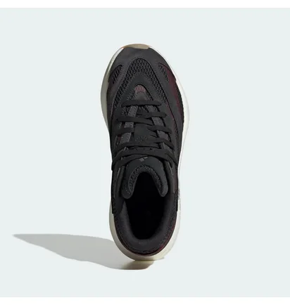 Кросівки жіночі Adidas Lightblaze W Black JH6960
