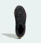 Кросівки жіночі Adidas Lightblaze W Black JH6960