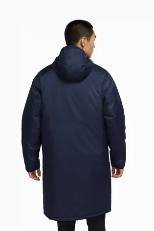 Куртка мужская Nike M Nk Syn Fl Rpl Park20 Sdf Jkt Blue Cw6156-451