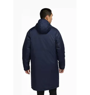 Куртка мужская Nike M Nk Syn Fl Rpl Park20 Sdf Jkt Blue Cw6156-451