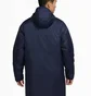 Куртка мужская Nike M Nk Syn Fl Rpl Park20 Sdf Jkt Blue Cw6156-451