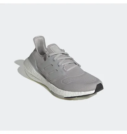 Кросівки жіночі Adidas Ultraboost 22 Grey GX5594