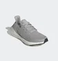 Кросівки жіночі Adidas Ultraboost 22 Grey GX5594