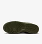 Кроссовки мужские Nike Dunk Low Retro Camo IB6651-300