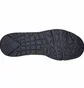 Кросівки чоловічі Skechers Uno Suroka Black 232250-BBK
