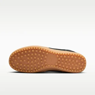 Кросівки жіночі Nike Field General WomenS Shoes Black HV6973-045