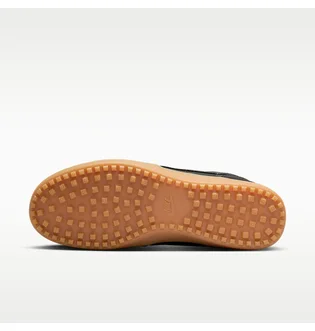 Кроссовки женские Nike Field General WomenS Shoes Black HV6973-045