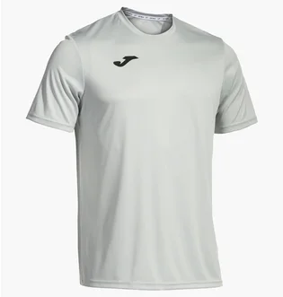 Футболка мужская Joma Combi Grey 100052.271