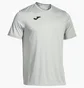Футболка мужская Joma Combi Grey 100052.271