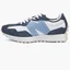 Кросівки чоловічі New Balance 327 Blue Ms327Sv