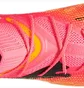 Бутсы женские Puma Future 7 Ultimate Fg/Ag Pink 107701-03