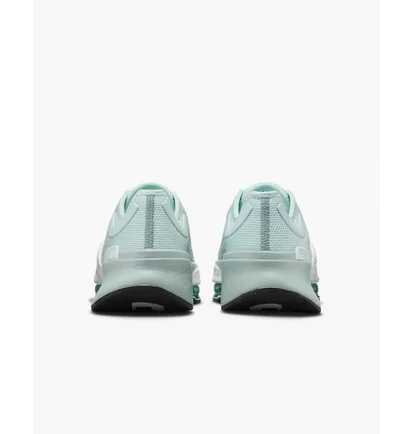 Кросівки жіночі Nike Hiit Zoom Superrep 4 Next Nature Turquoise DO9837-300