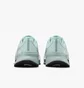 Кросівки жіночі Nike Hiit Zoom Superrep 4 Next Nature Turquoise DO9837-300