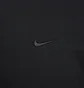Футболка мужская Nike Dri-Fit Primary Black DV9831-010