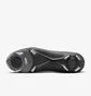 Бутсы унисекс Nike Phantom Luna 2 Academy Black FD6725-001
