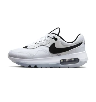 Кроссовки детские Nike Big Kids Shoe White Dh9388-100