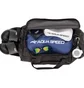 Сумка унісекс Aqua Speed Duffel Bag L 60148 Black 141-07