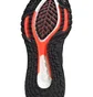 Кроссовки мужские Adidas Ultraboost 21 Gore-Tex Black Fz2555