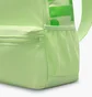 Рюкзак детский Nike Brasilia Just Do It Mini Green DR6091-360