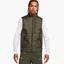 Жилетка мужская Nike M Nsw Tf Rpl Legacy Vest Green Dd6869-355