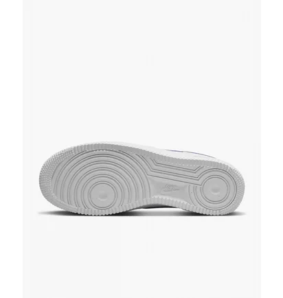 Кросівки жіночі Nike Air Force 1 07 Next Nature White Dn1430-105