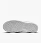 Кросівки жіночі Nike Air Force 1 07 Next Nature White Dn1430-105