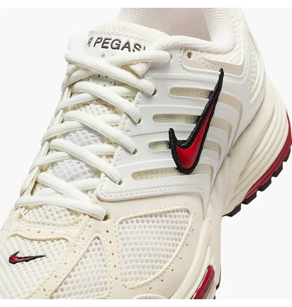 Кроссовки женские Nike Air Pegasus 2005 Beige HQ5718-101